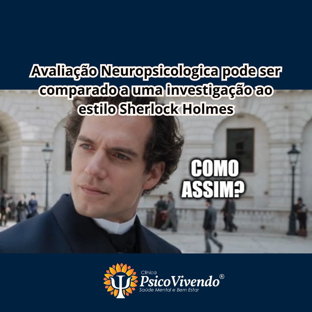 Neurotecnologia: o que é e como pode mudar o mundo!