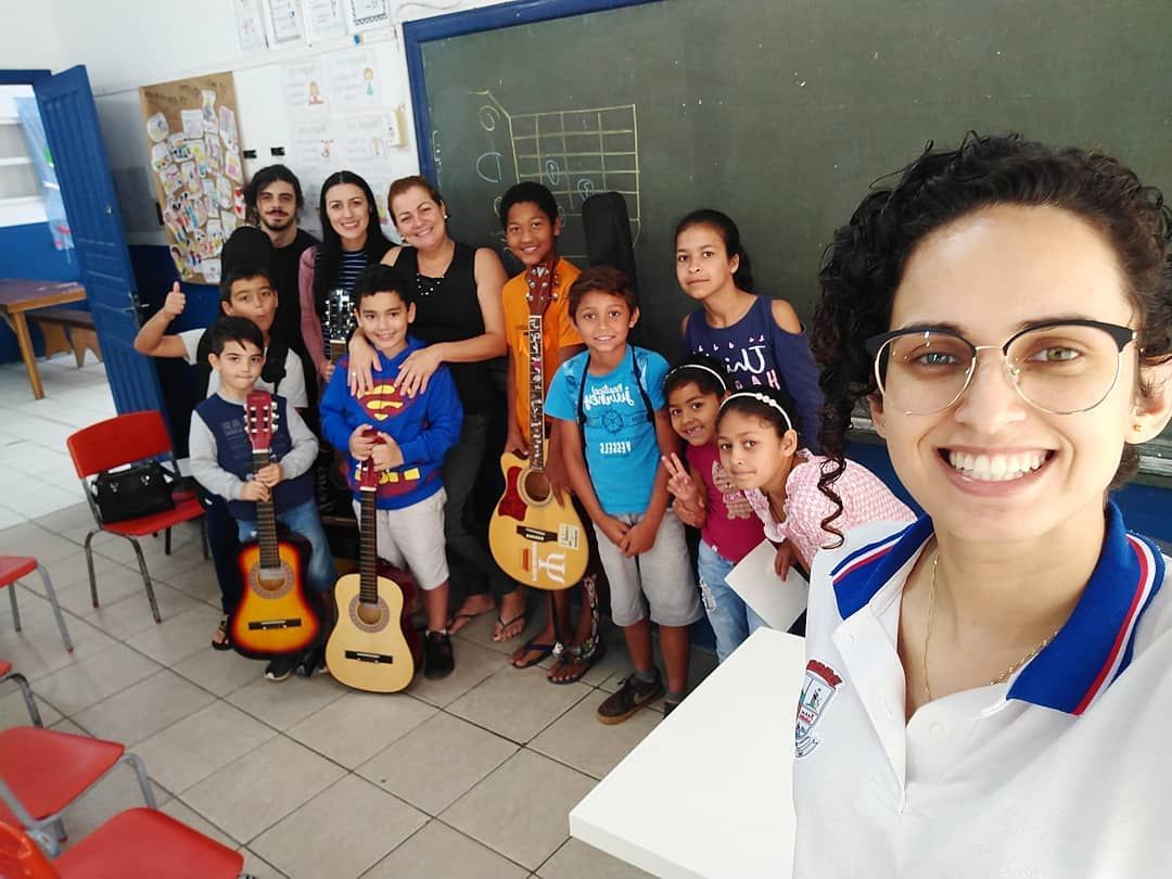 Mulher Autista: Como a Constância e a Disciplina Transformaram Minha Vida
