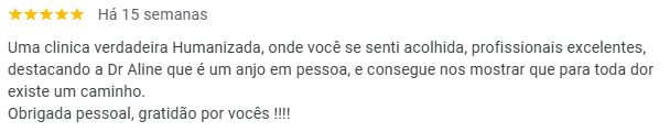 Avaliação Neuropsicológica Online