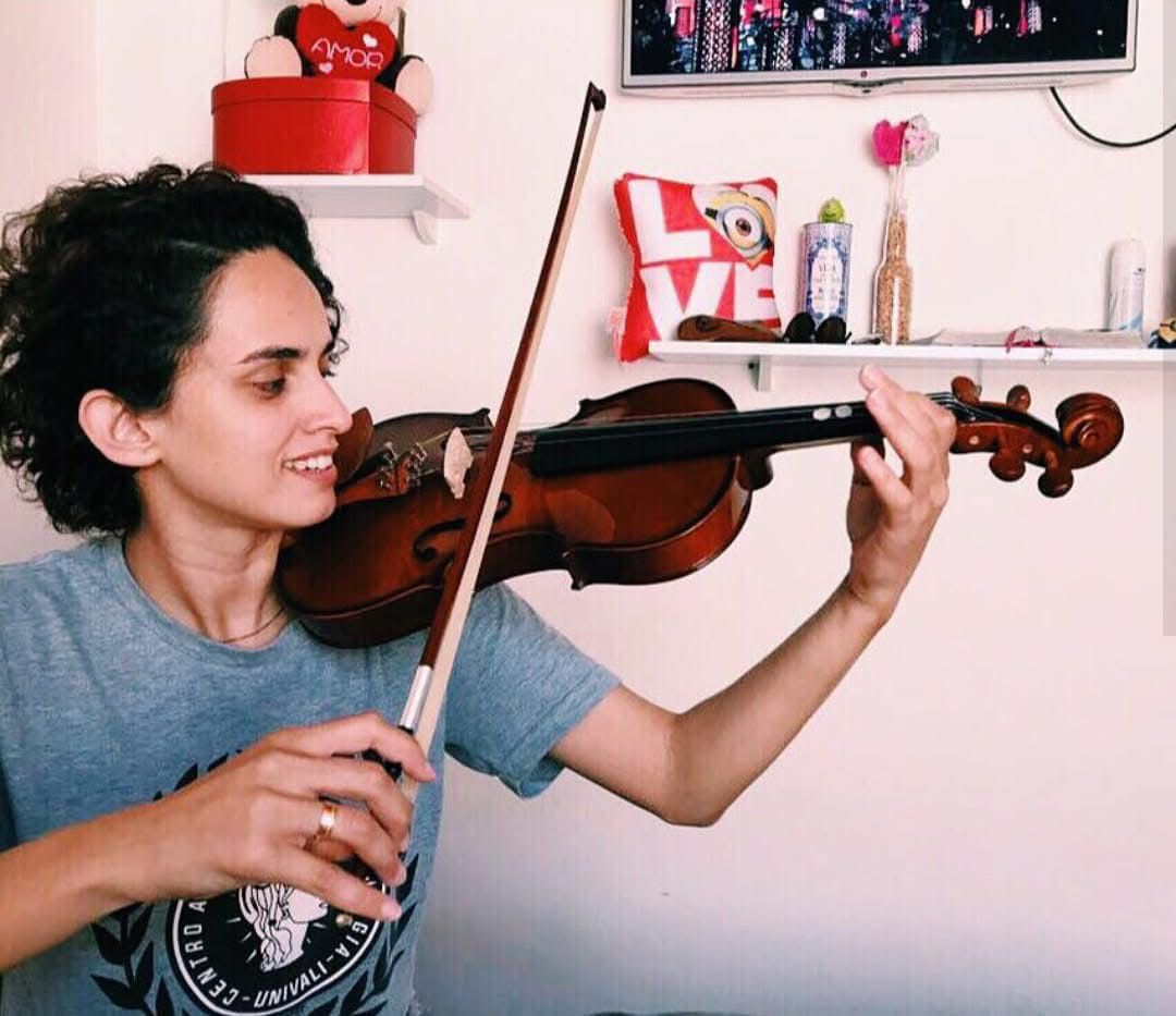 O que o instrumento musical que você ama pode revelar sobre sua mente