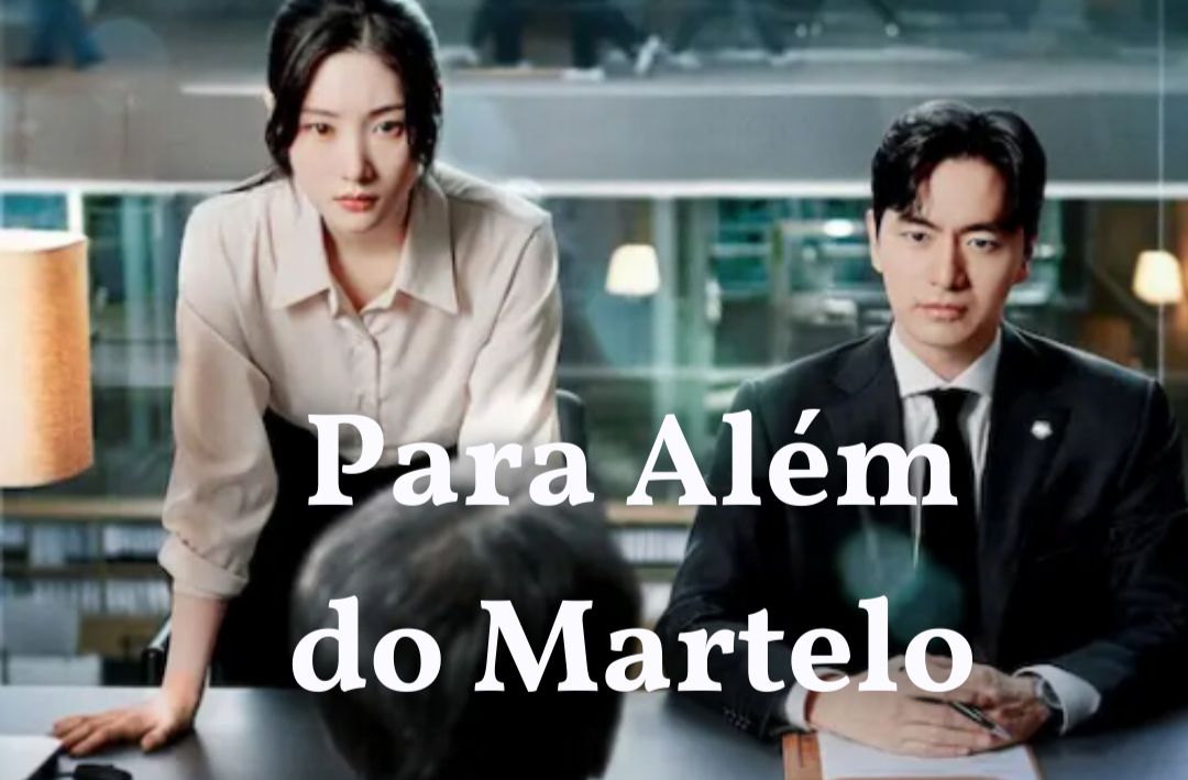 netlix além do direito