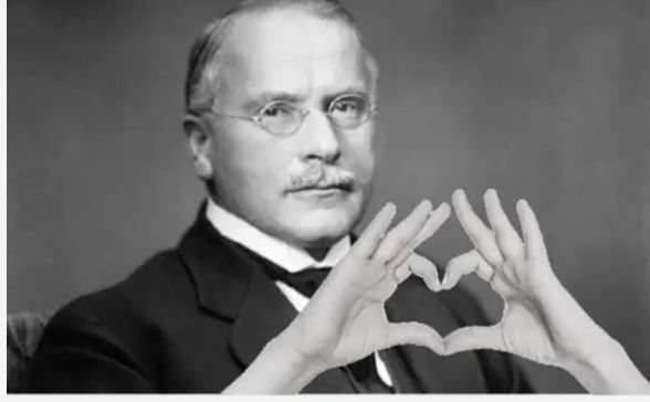 Funcionamento Atípico e Vivências Espirituais: Um Olhar Integrativo entre Jung e a Neurociência