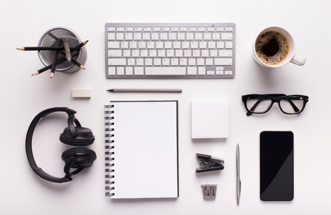 Entendendo o Transtorno de Personalidade Obsessivo-Compulsiva (TPOC)