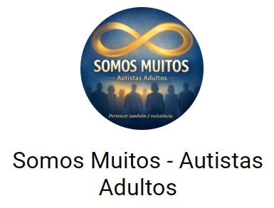 Mulher Autista: Como a Constância e a Disciplina Transformaram Minha Vida