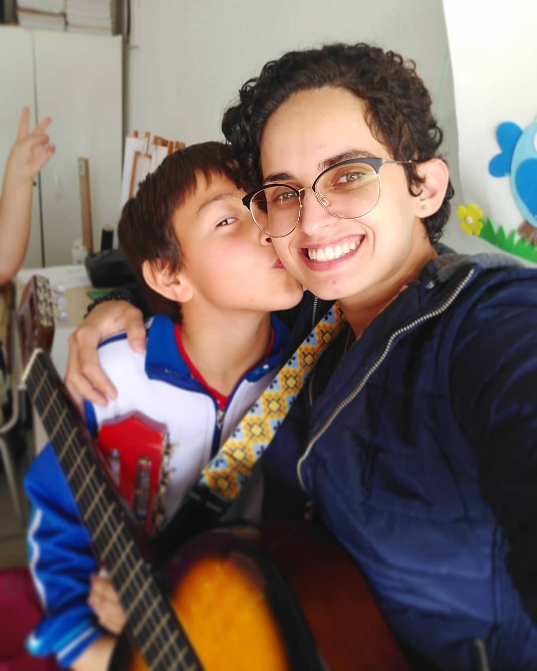 Mulher Autista: Como a Constância e a Disciplina Transformaram Minha Vida