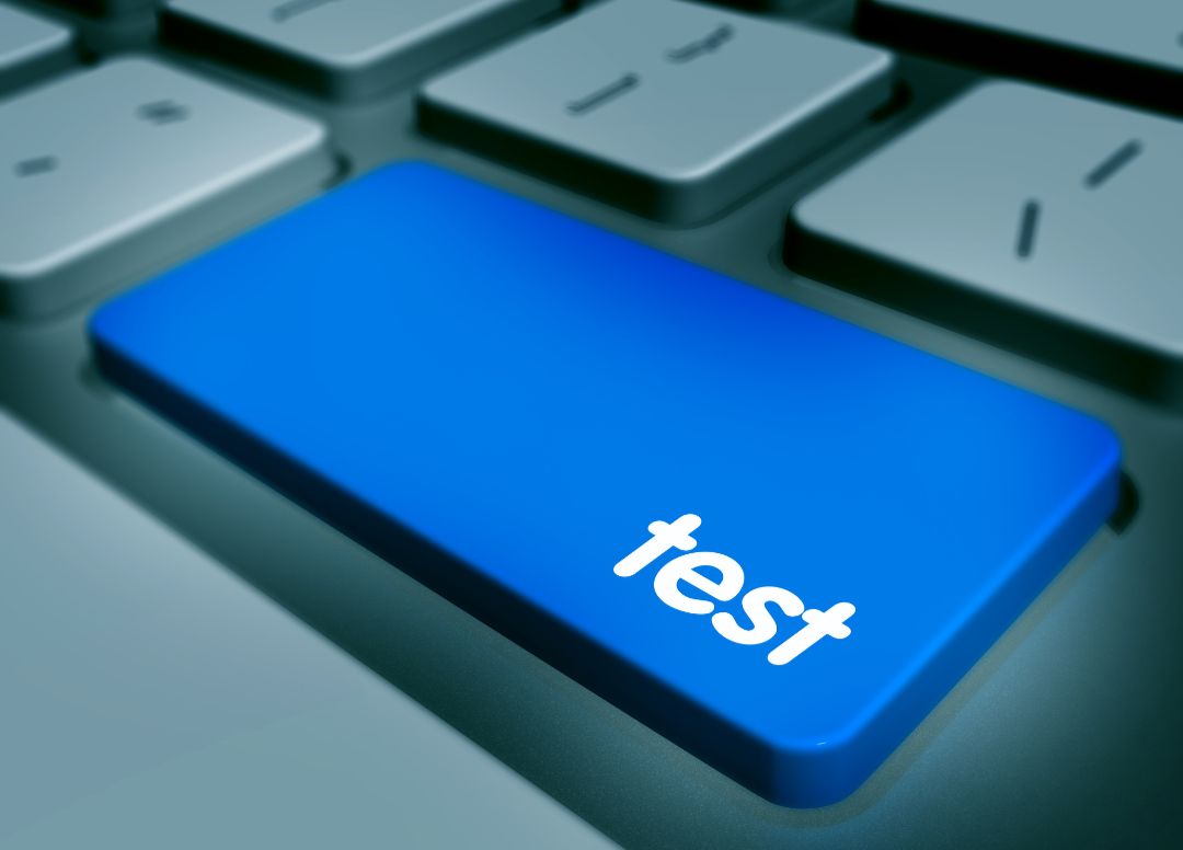 Avaliação Neuropsicológica Online: Testes Mais Utilizados