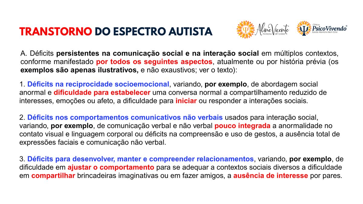 O Labirinto Sutil: Desvendando o Autismo Tardio na Vida Adulta