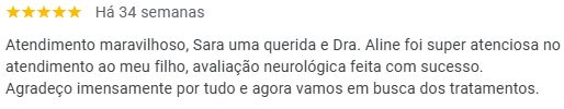 Avaliação Neuropsicológica Online