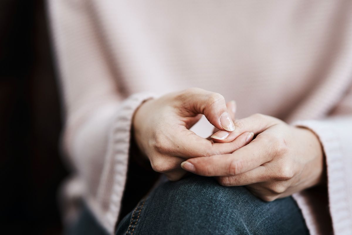 Diagnóstico Tardio de Autismo: Entendendo os Sinais em Adultos e Adolescentes e Seus Benefícios