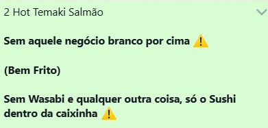 Obsessões no Autismo Adulto: Quando o Hiperfoco Vira Desespero (e o Sushi Vira Trauma)