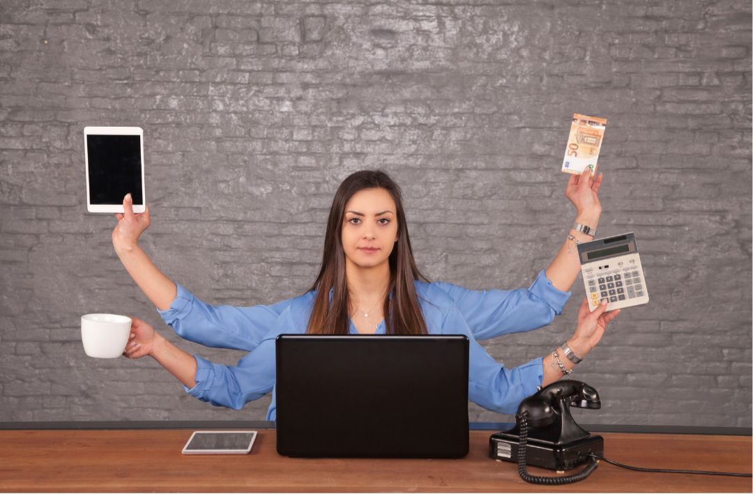 Superdotação e Altas Habilidades: Além do QI