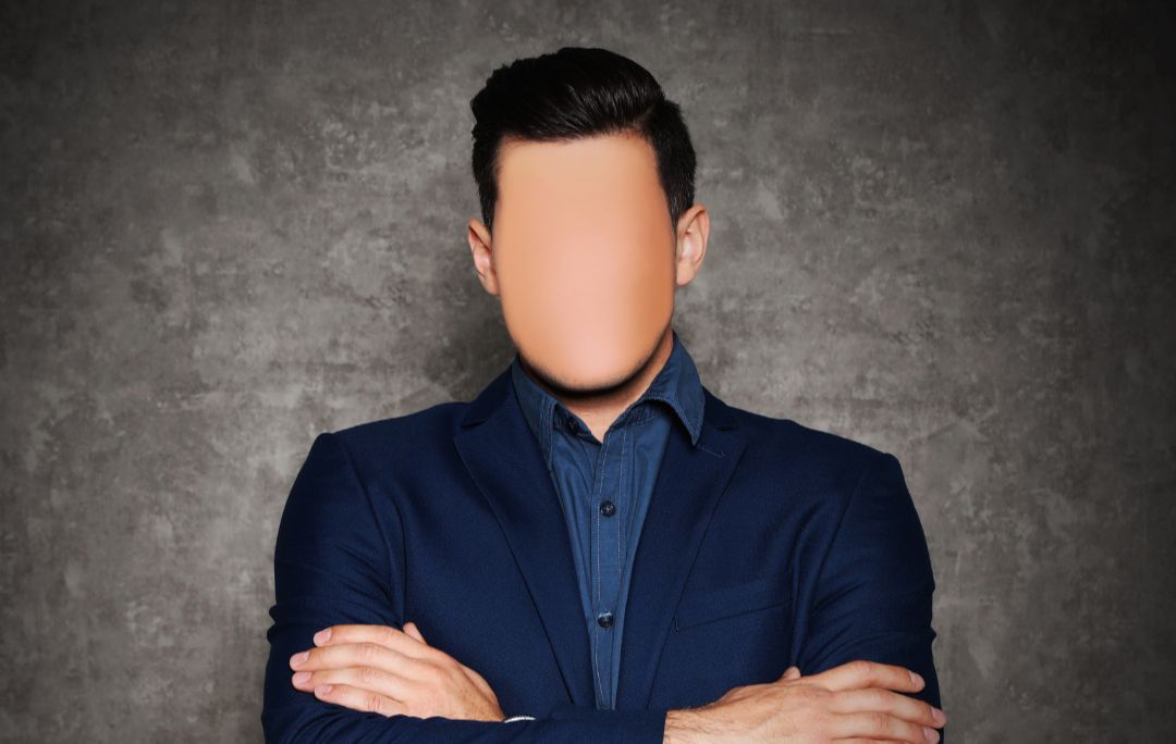 Afantasia vs. Prosopagnosia: Entendendo as Diferenças e Como Identificá-las